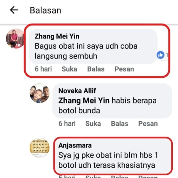 -