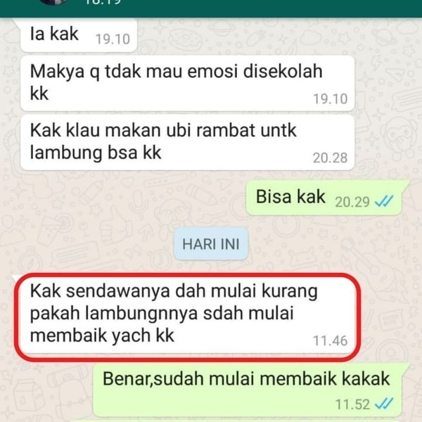 -