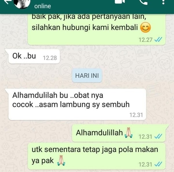 -