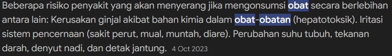 -