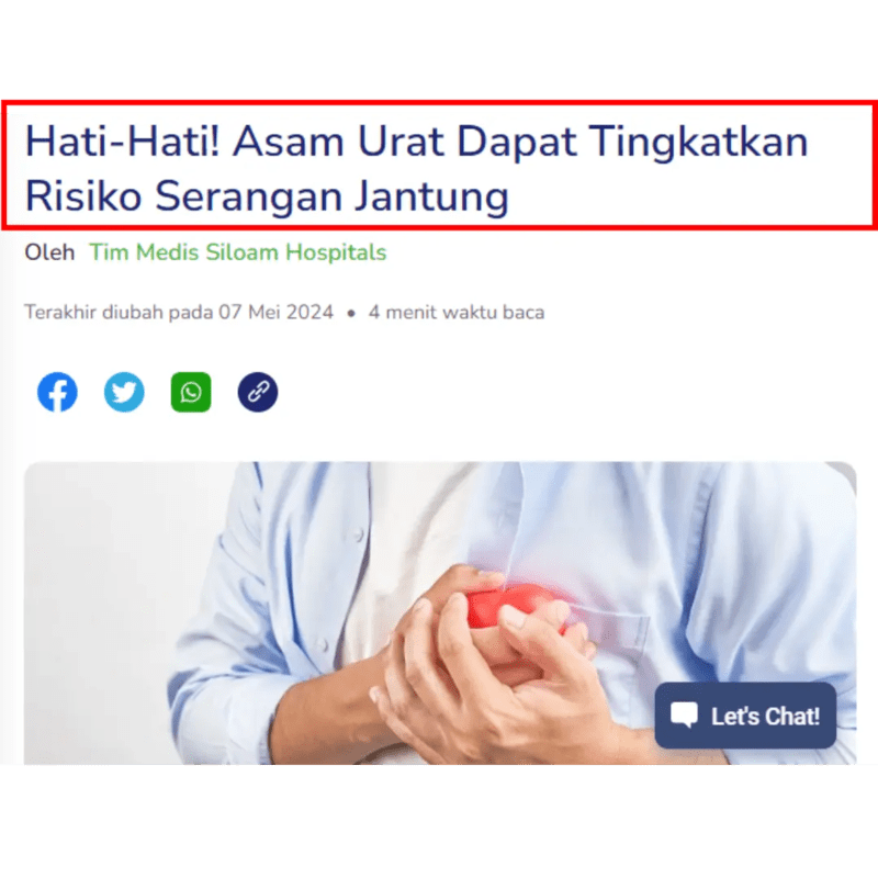 -