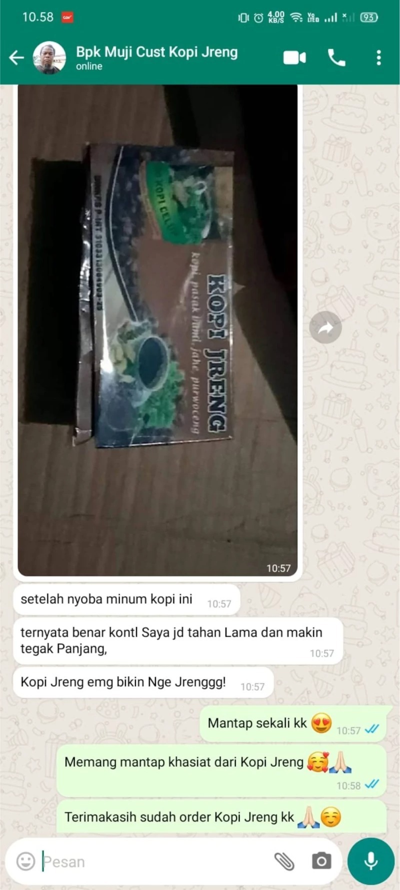 -
