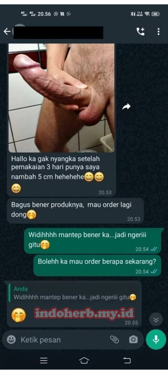 -