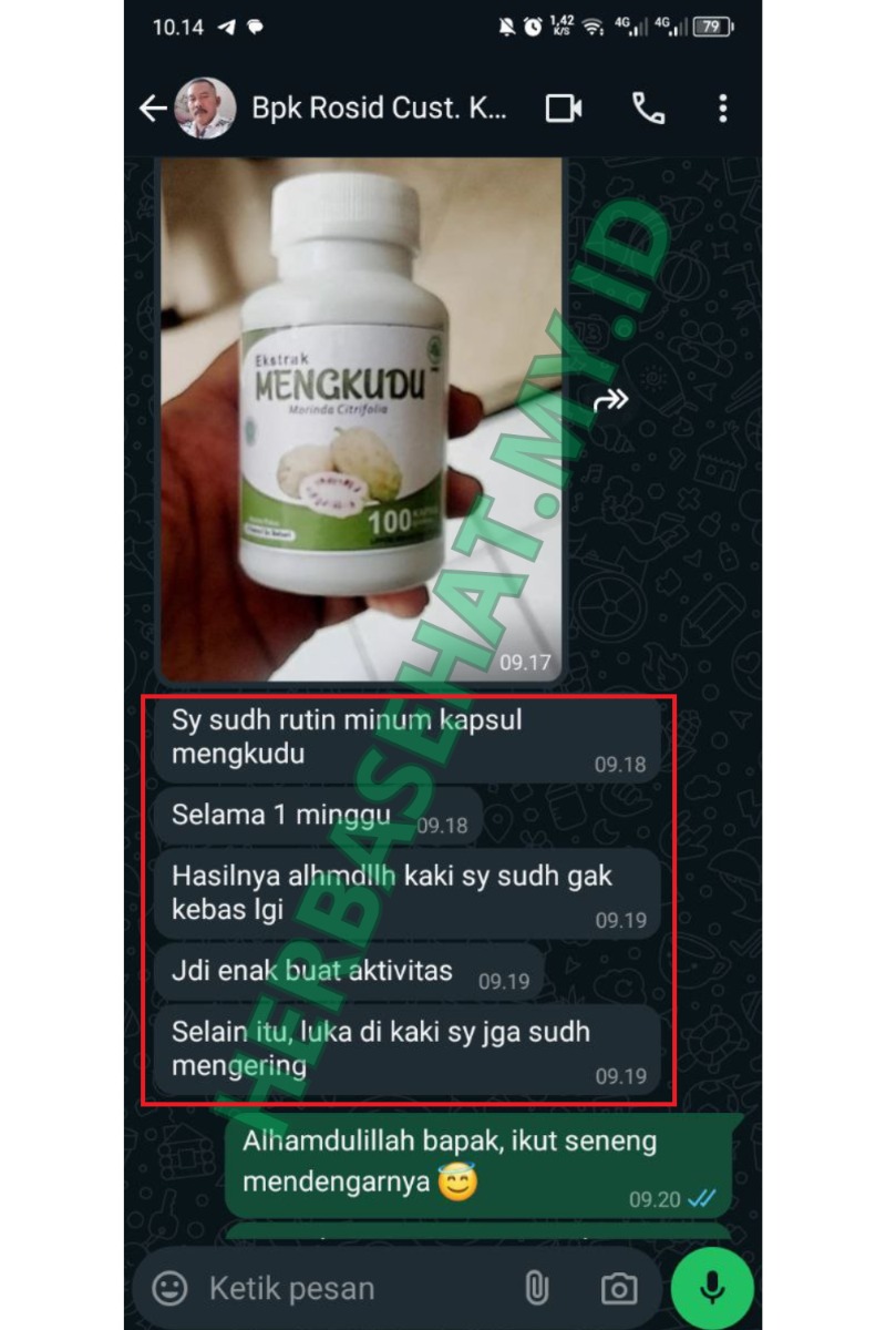 -