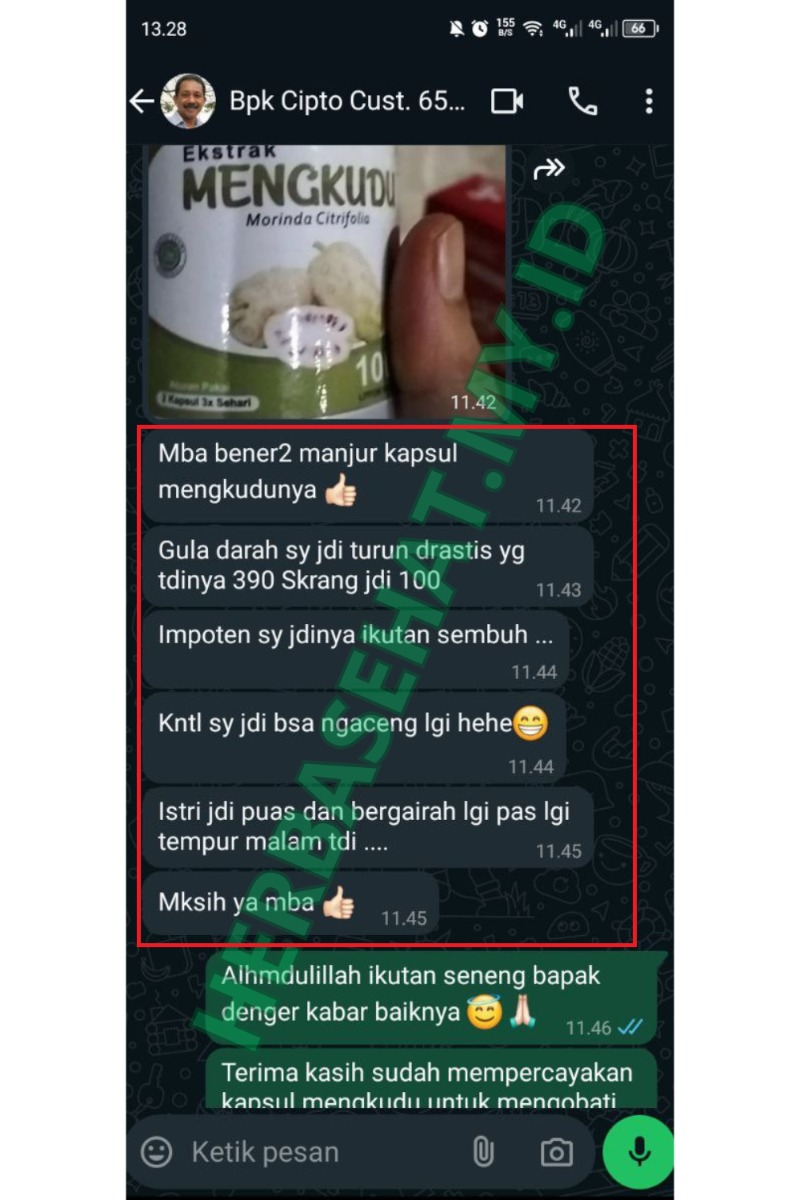 -