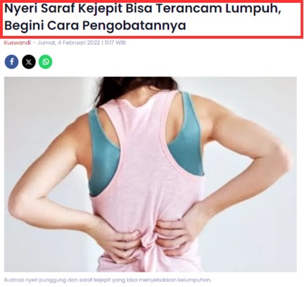 -