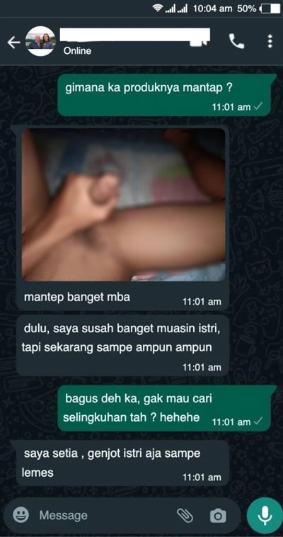 -