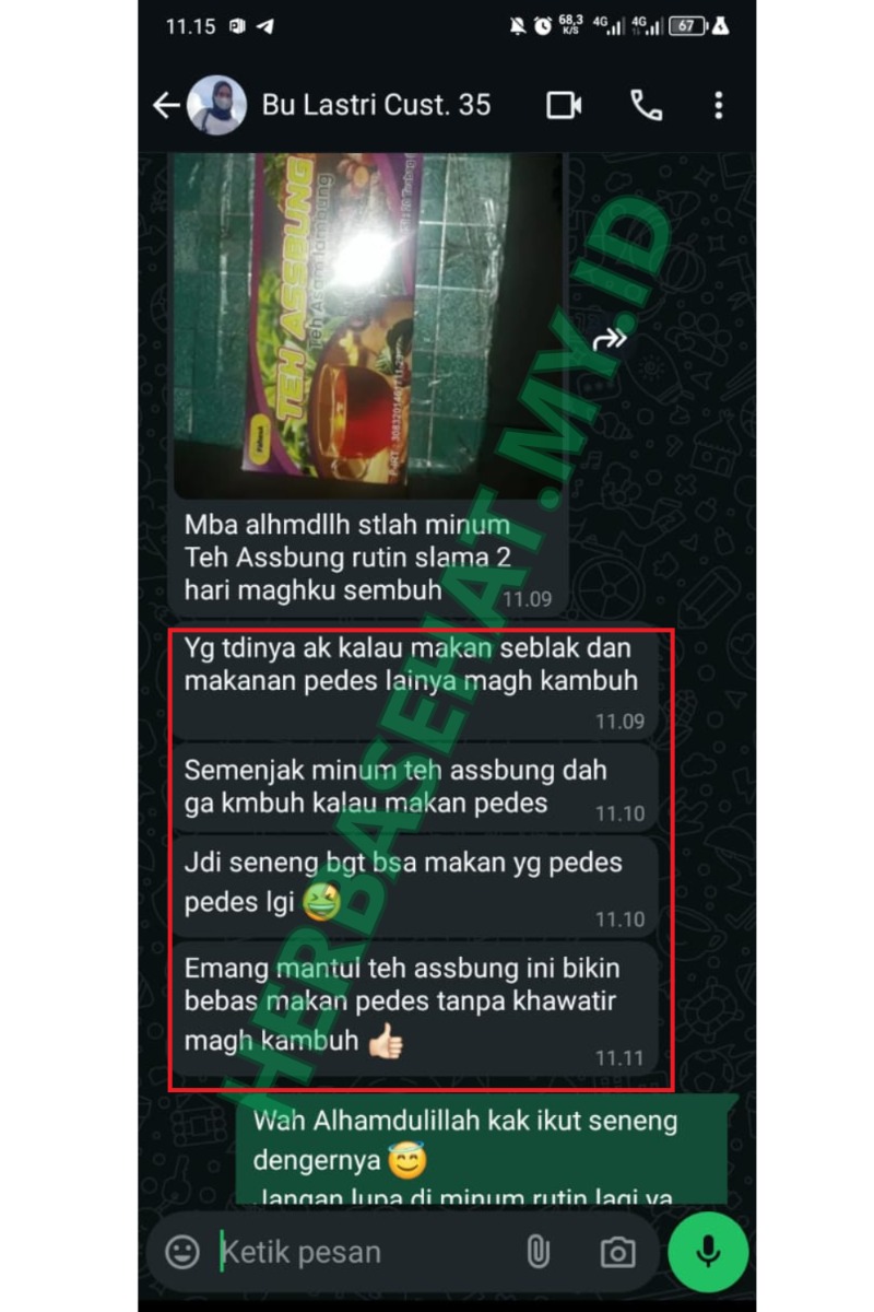 -