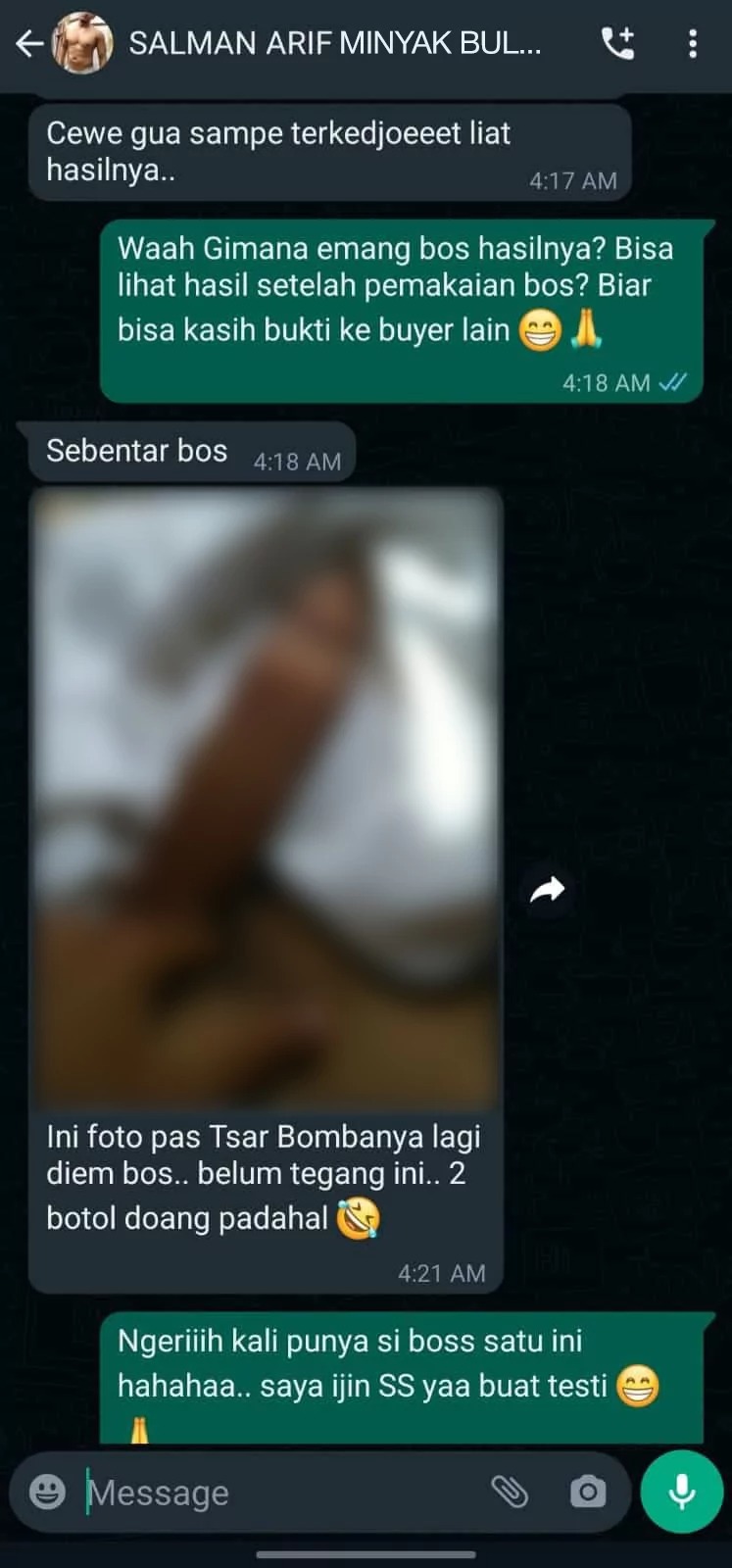 -