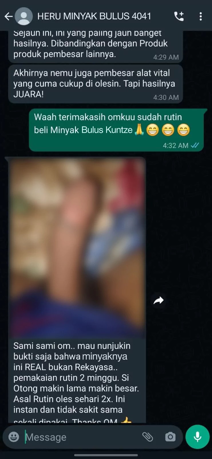 -