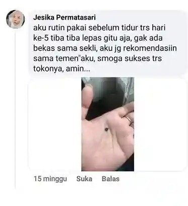 -