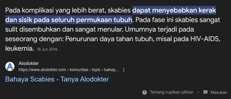 -