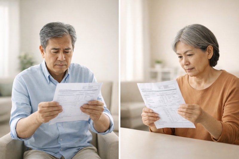 Kenapa Gula darah tinggi, takut cuci darah mahal akibat gagal ginjal sering terjadi?: Penjelasan Ringkas & Mudah Dipahami