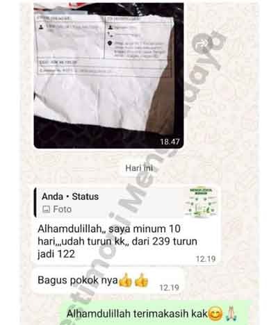 Testimoni 4