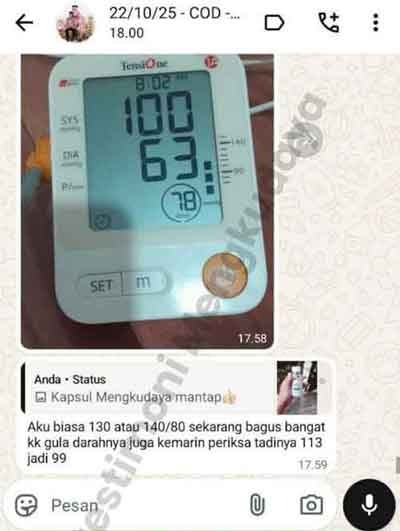 Testimoni 7