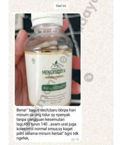 Testimoni 6