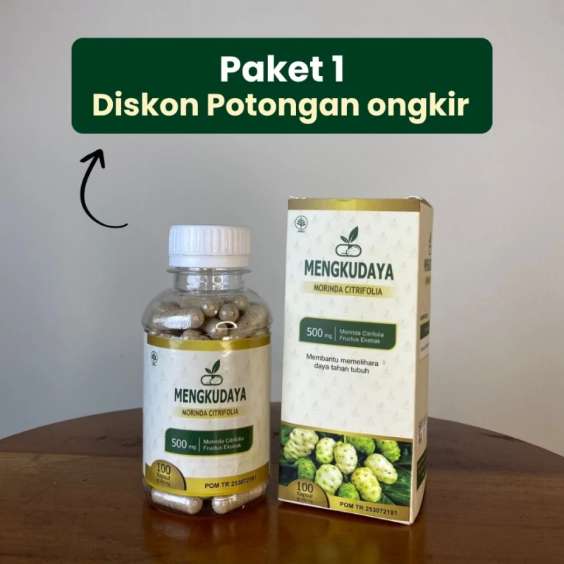 paket_1