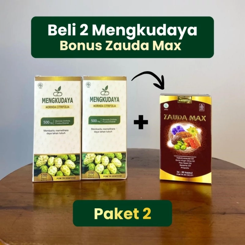 paket_2