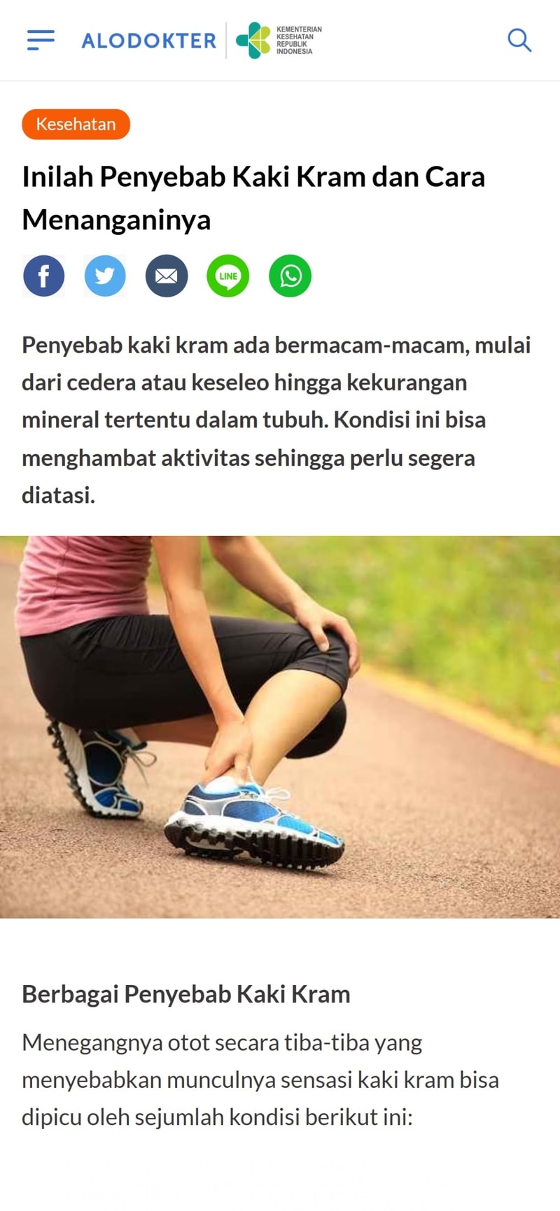 -