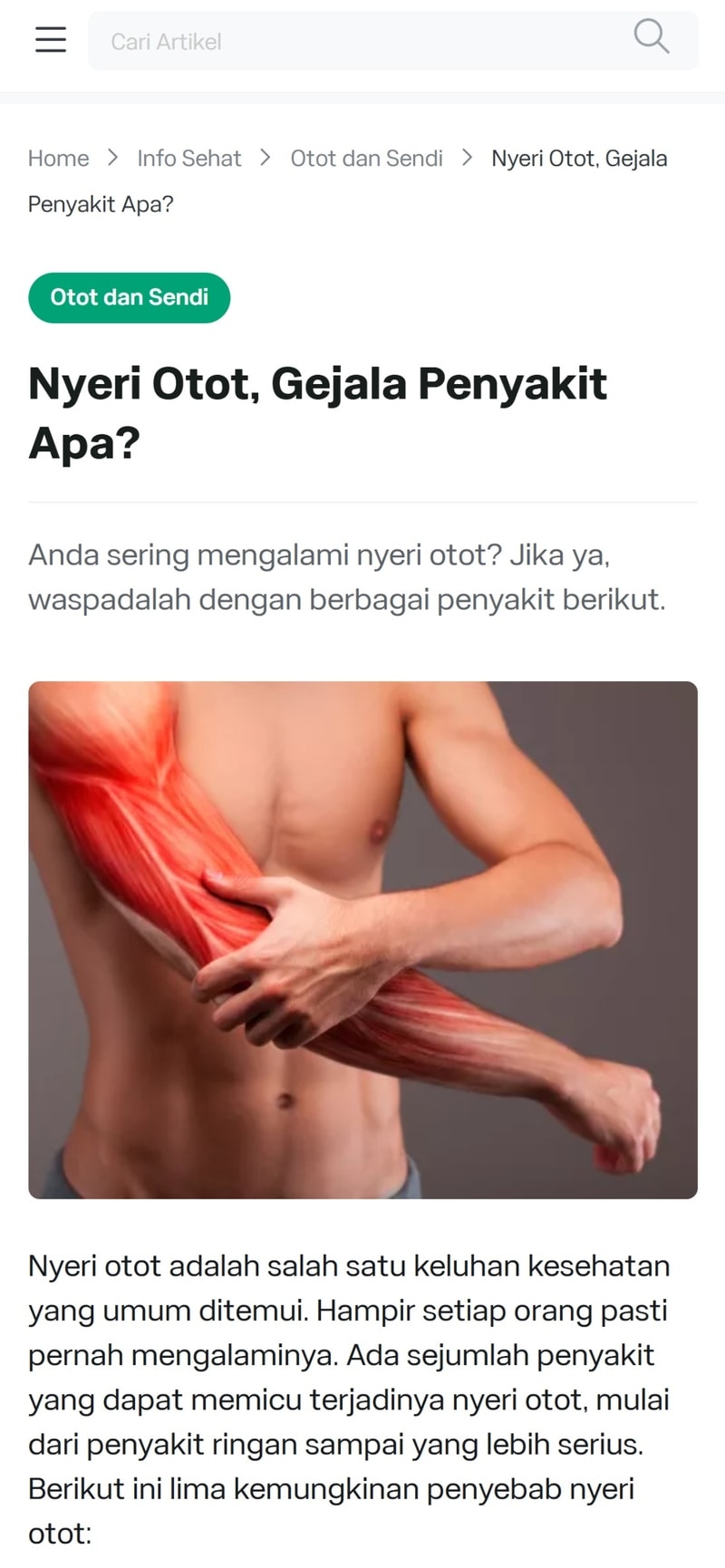 -
