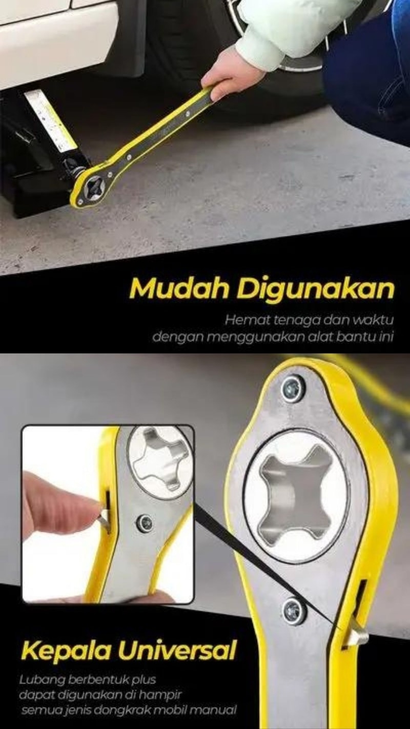 -