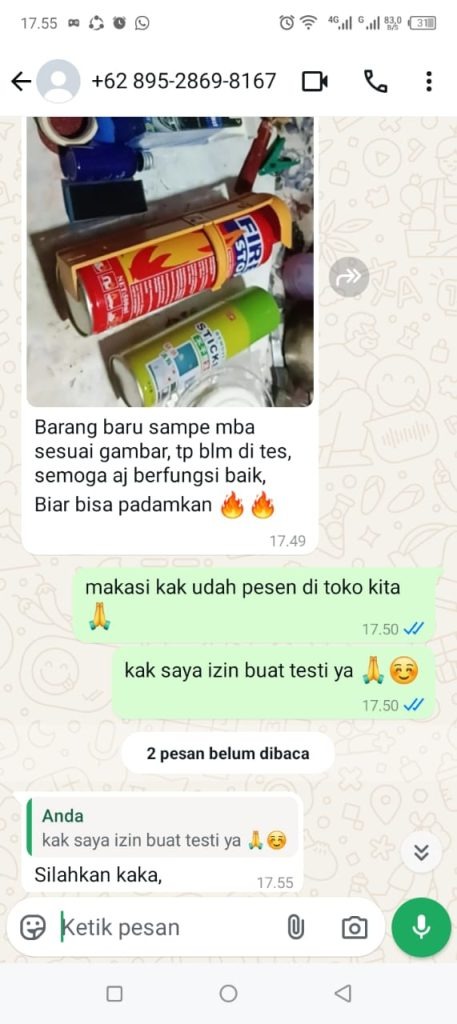 -