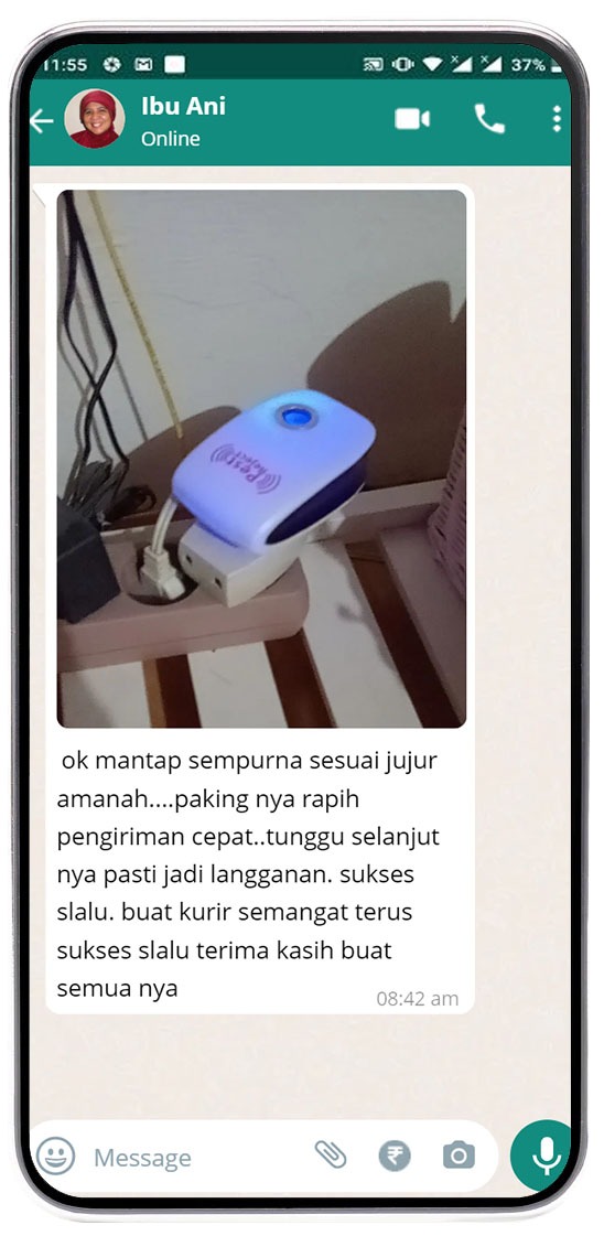 -