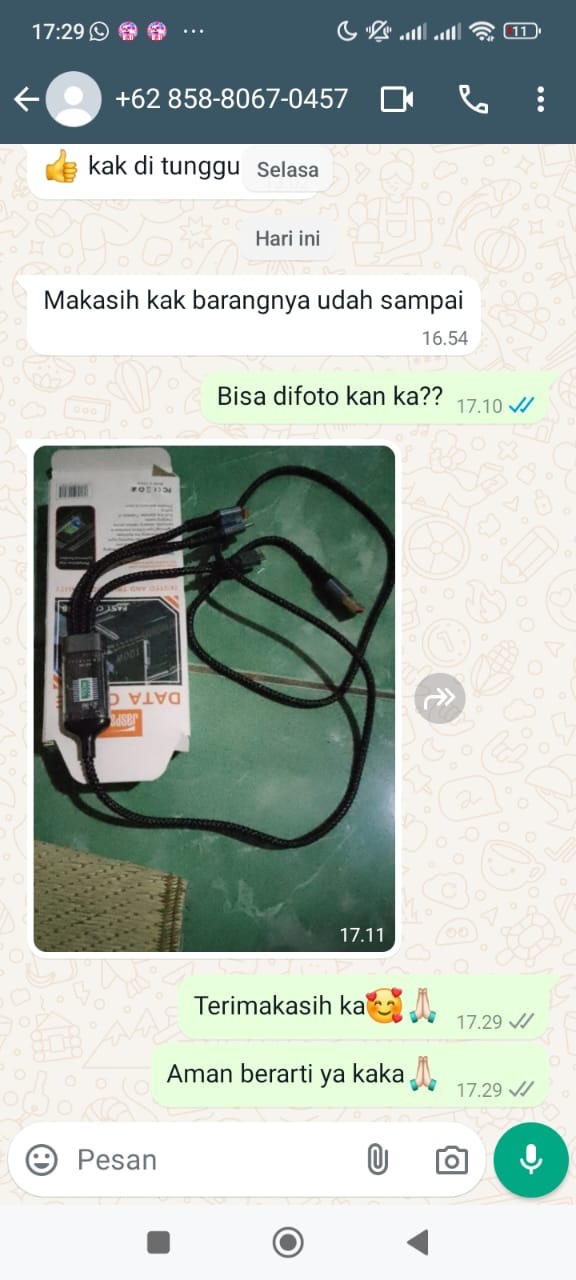 -