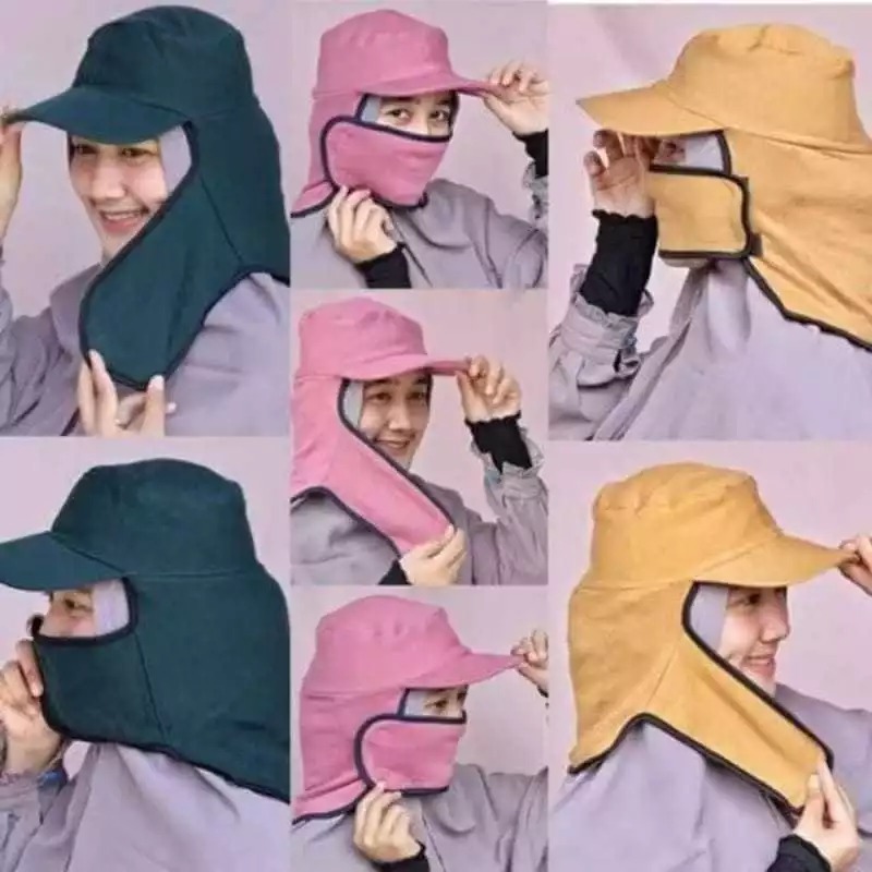 -