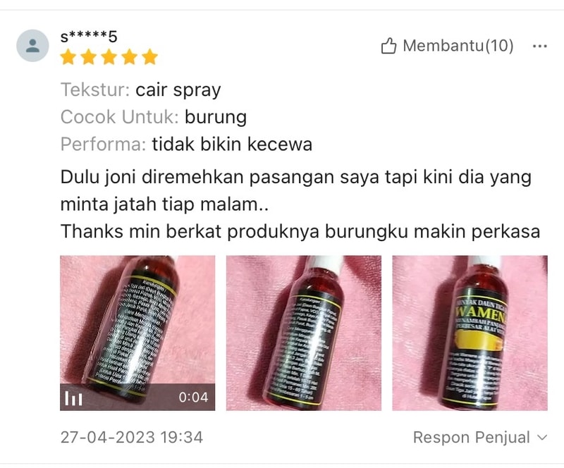 -