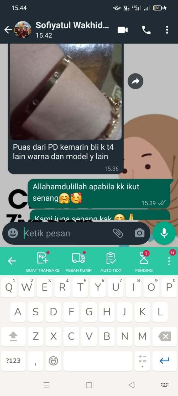 -
