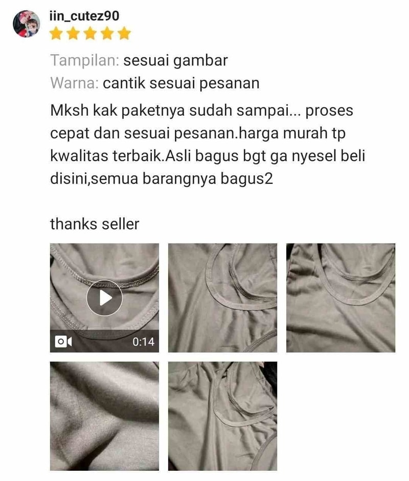 -