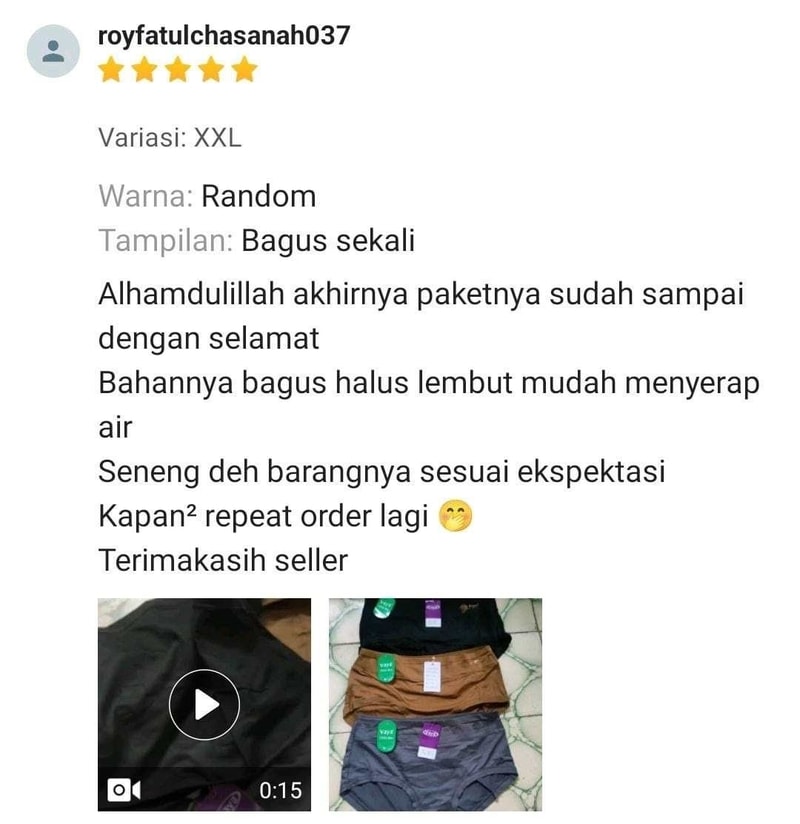 -