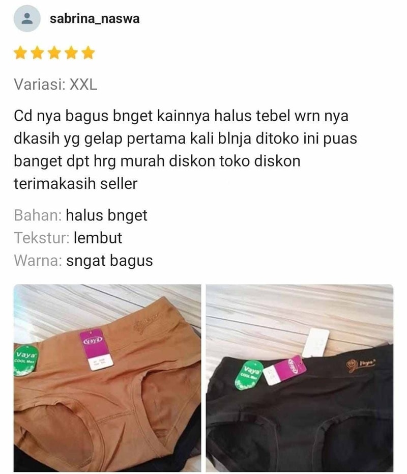 -