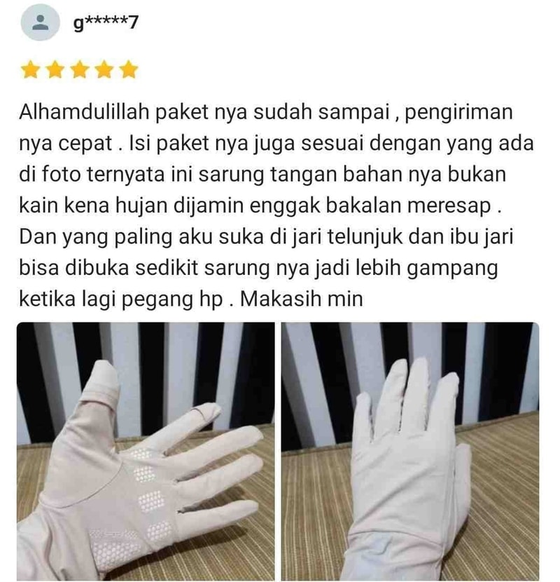 -