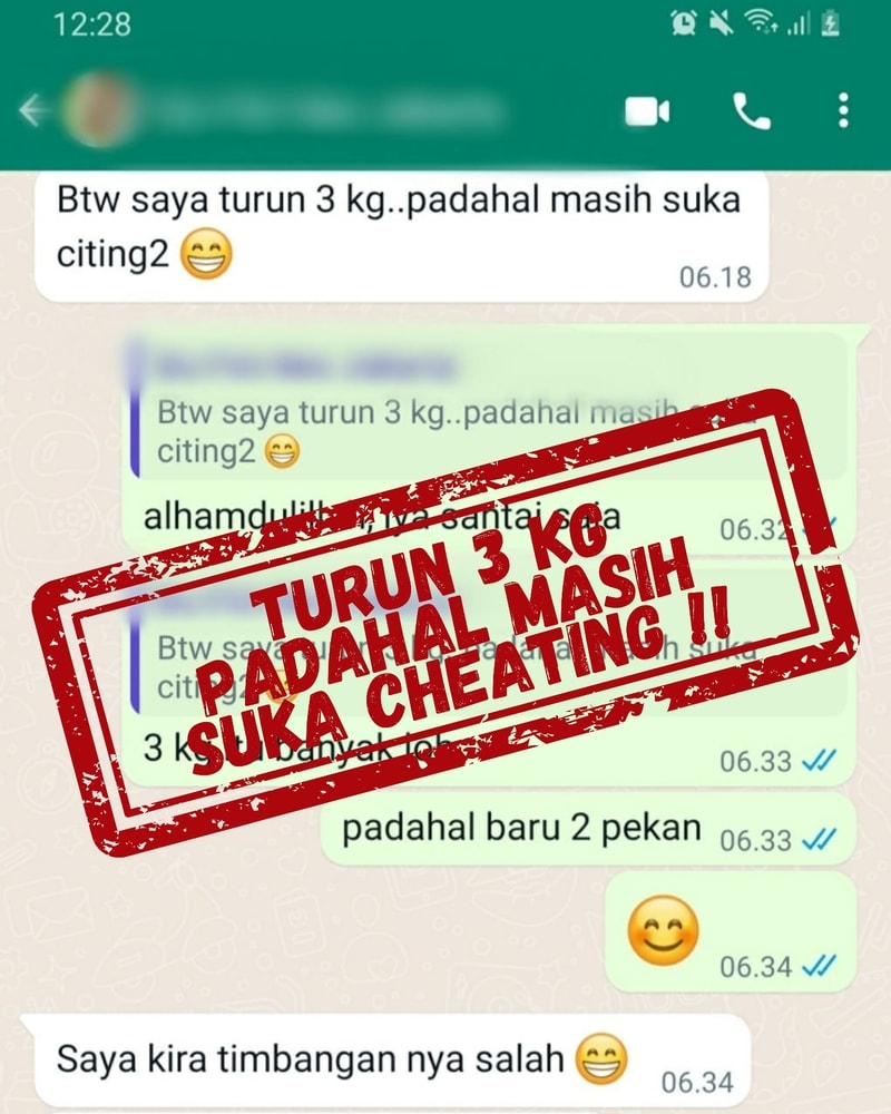 -
