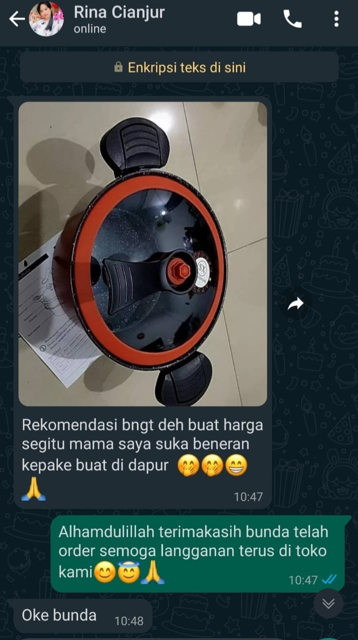 -