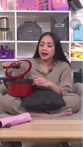 -