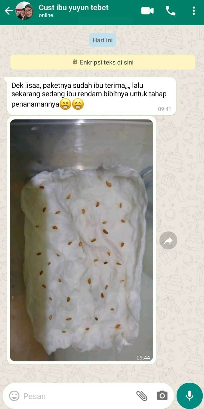 -