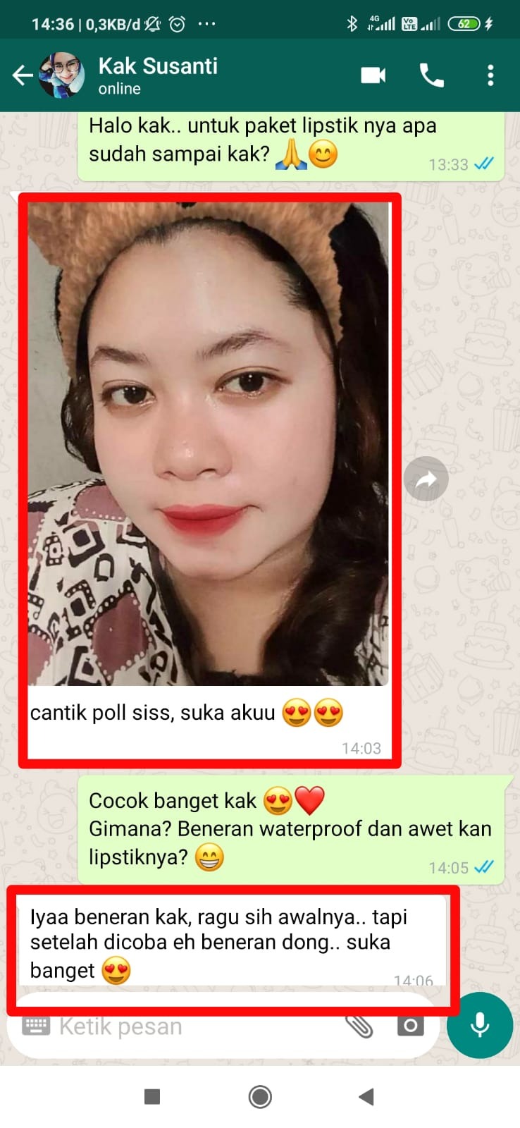 -