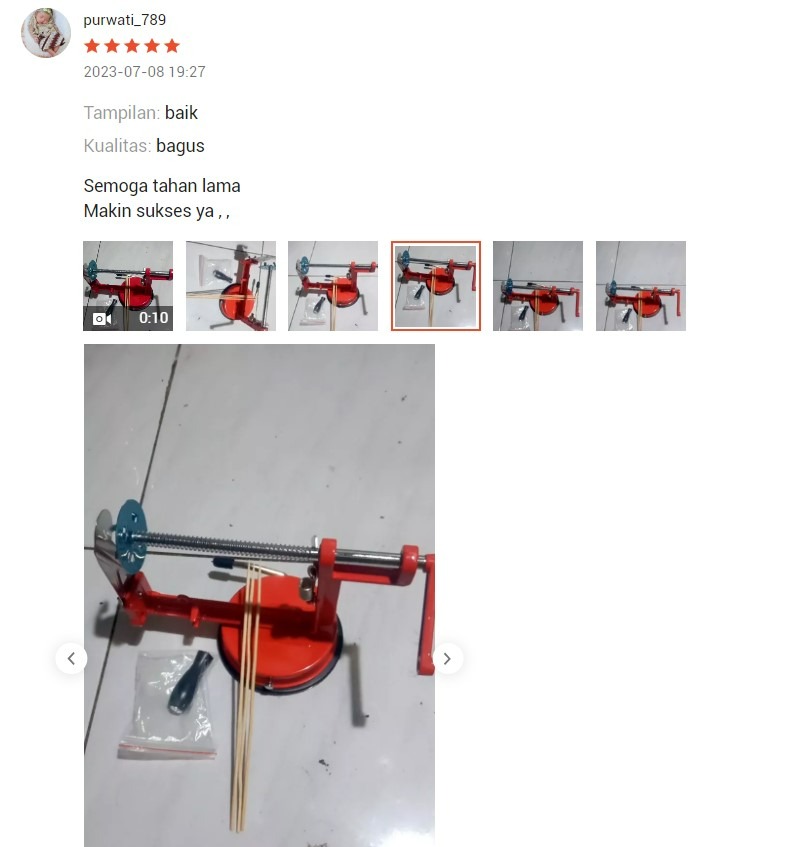 -