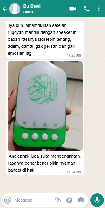 -