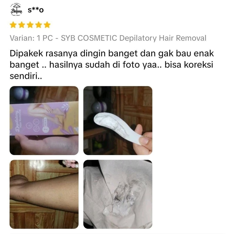 -