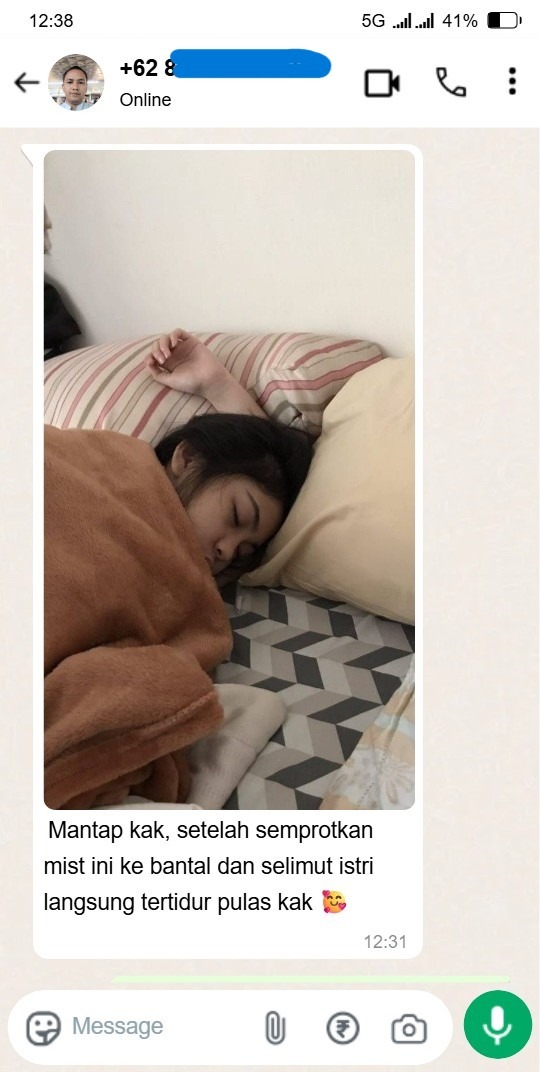 -