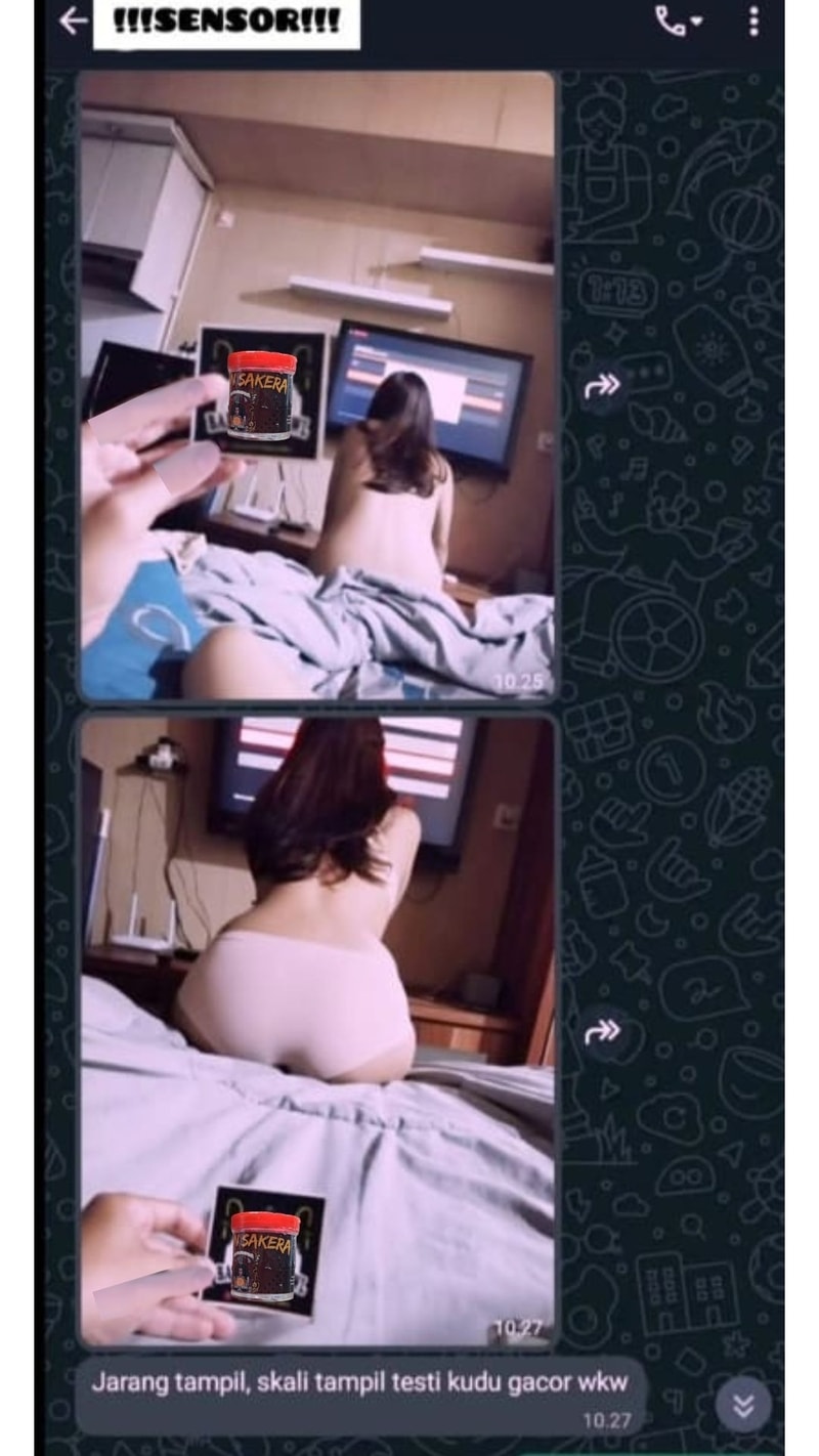 -