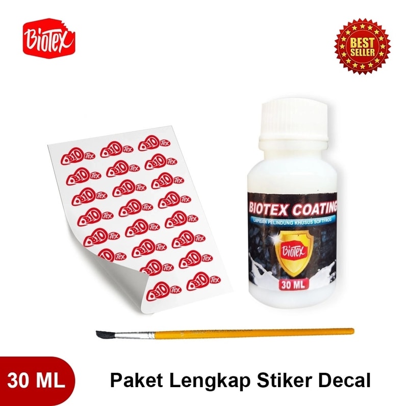 #PaketHematStikerDecal #DecalWaterSlideBiotex #CoatingPelapisSoftFrog #StikerDecalSoftFrog #PelapisDecalSoftFrog #WaterSlideDecalBiotex #PaketStikerDanCoating #StikerSoftFrogDIY #PelapisSoftLure