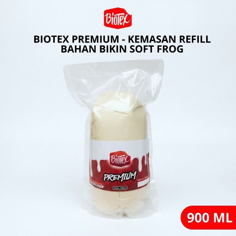 #LateksTeksturRingan #BiotexPremium #BahanSoftFrogLure #LateksUntukPembuatLure #BahanLureEkonomis #LateksBerkualitasTinggi #PembuatSoftFrog #MaterialSoftFrogTerbaik #BahanPembuatanUmpanPancing #LateksUntukUmpanPancing #BahanLureHargaTerjangkau #UmpanPancingDariLateks #BahanPembuatSoftLure #MaterialLureEkonomis #LateksUntukLureMaker