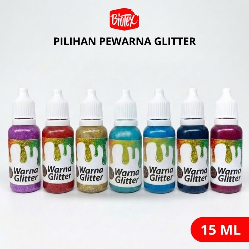#BiotexPewarnaLateks #PewarnaLateksSoftFrog #BiotexSoftFrog #PewarnaLateks15ml #Biotex15ml #PewarnaLateksBiotex #SoftFrogPewarna #PewarnaLateksSoftFrog15ml #BiotexPewarna #LateksPewarnaBiotex