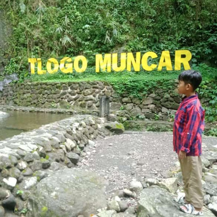 -