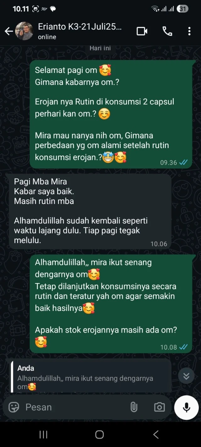 -